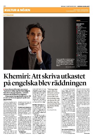 skanskadagbladet_z3-20230910_000_00_00_010.pdf