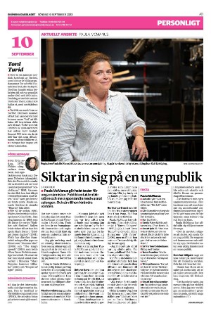 skanskadagbladet_z3-20230910_000_00_00_011.pdf