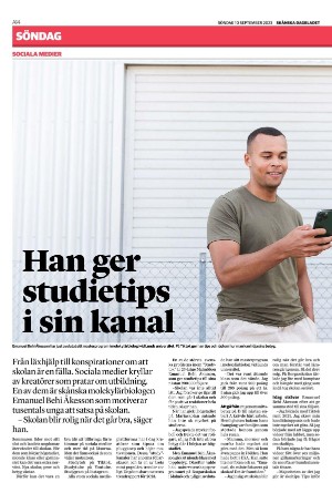 skanskadagbladet_z3-20230910_000_00_00_014.pdf