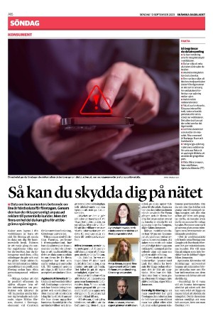 skanskadagbladet_z3-20230910_000_00_00_016.pdf