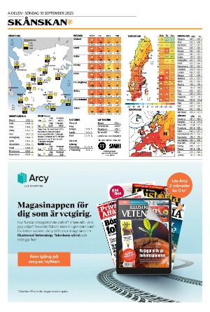 skanskadagbladet_z3-20230910_000_00_00_022.pdf