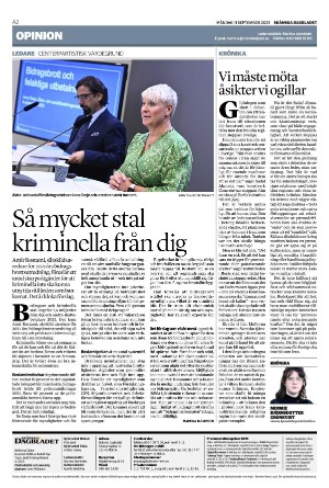 skanskadagbladet_z3-20230911_000_00_00_002.pdf