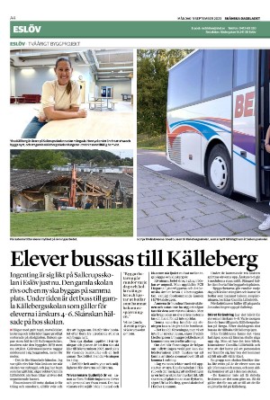 skanskadagbladet_z3-20230911_000_00_00_004.pdf