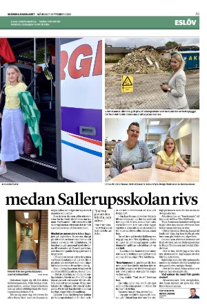 skanskadagbladet_z3-20230911_000_00_00_005.pdf