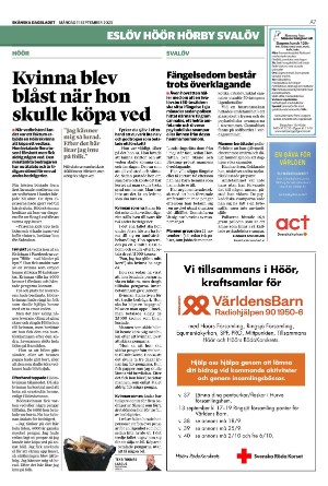 skanskadagbladet_z3-20230911_000_00_00_007.pdf