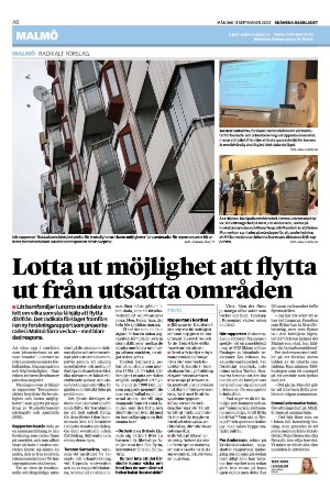 skanskadagbladet_z3-20230911_000_00_00_008.pdf