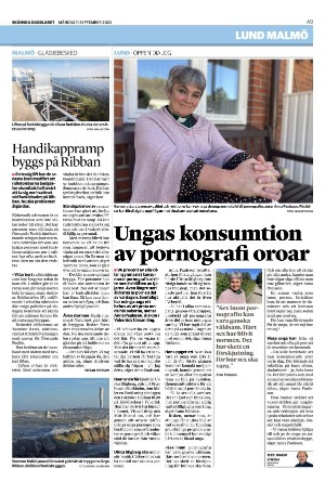 skanskadagbladet_z3-20230911_000_00_00_009.pdf