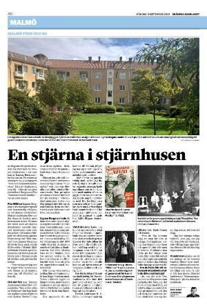 skanskadagbladet_z3-20230911_000_00_00_010.pdf