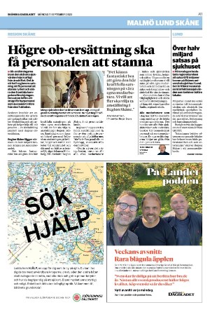 skanskadagbladet_z3-20230911_000_00_00_011.pdf