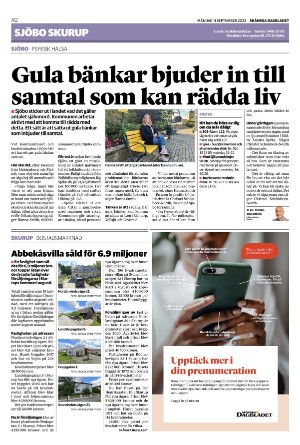 skanskadagbladet_z3-20230911_000_00_00_012.pdf