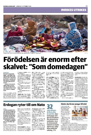 skanskadagbladet_z3-20230911_000_00_00_015.pdf