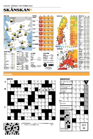 skanskadagbladet_z3-20230911_000_00_00_016.pdf