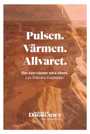 skanskadagbladet_z3-20230912_000_00_00_003.pdf