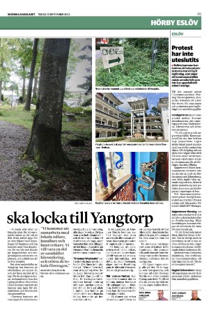 skanskadagbladet_z3-20230912_000_00_00_005.pdf