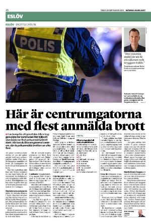 skanskadagbladet_z3-20230912_000_00_00_006.pdf