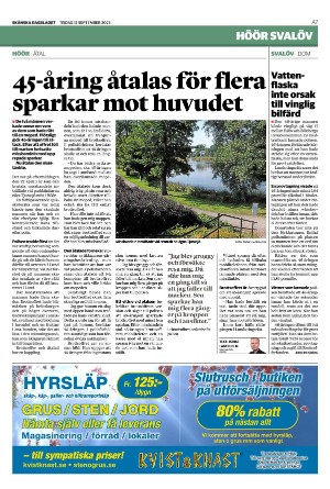 skanskadagbladet_z3-20230912_000_00_00_007.pdf