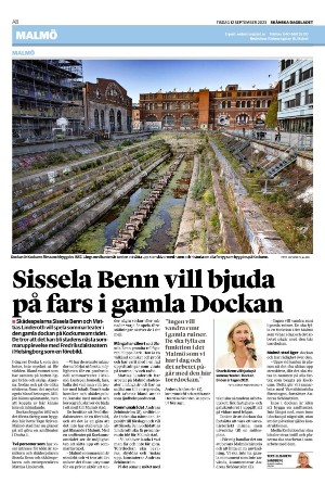 skanskadagbladet_z3-20230912_000_00_00_008.pdf