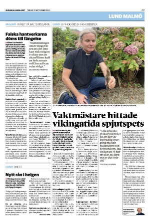 skanskadagbladet_z3-20230912_000_00_00_009.pdf