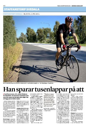 skanskadagbladet_z3-20230912_000_00_00_010.pdf