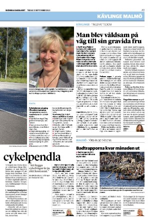 skanskadagbladet_z3-20230912_000_00_00_011.pdf