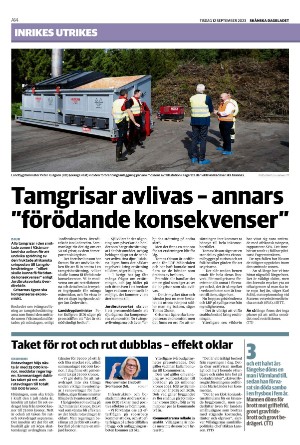 skanskadagbladet_z3-20230912_000_00_00_014.pdf