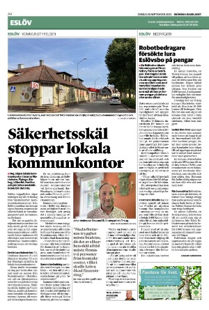 skanskadagbladet_z3-20230913_000_00_00_004.pdf