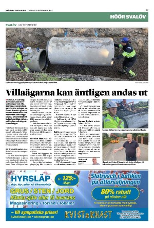 skanskadagbladet_z3-20230913_000_00_00_007.pdf