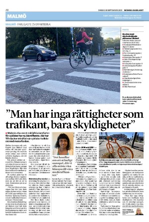 skanskadagbladet_z3-20230913_000_00_00_008.pdf