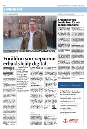 skanskadagbladet_z3-20230913_000_00_00_010.pdf