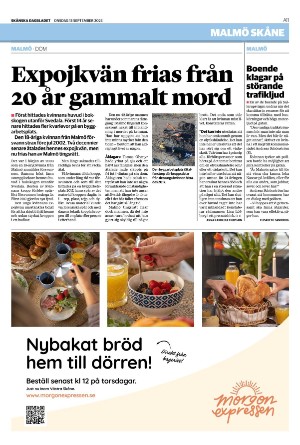 skanskadagbladet_z3-20230913_000_00_00_011.pdf