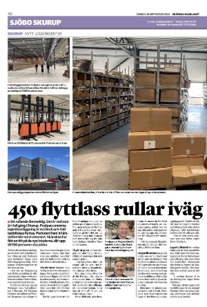 skanskadagbladet_z3-20230913_000_00_00_012.pdf