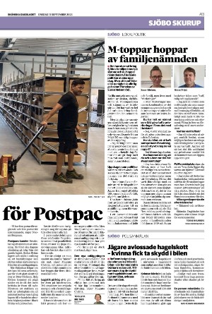 skanskadagbladet_z3-20230913_000_00_00_013.pdf