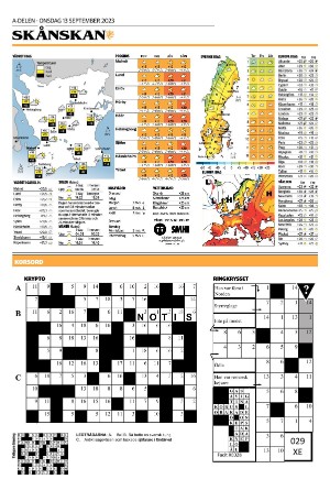 skanskadagbladet_z3-20230913_000_00_00_016.pdf