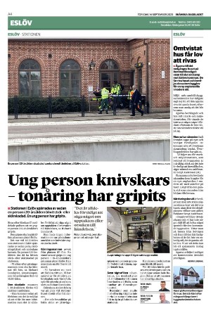 skanskadagbladet_z3-20230914_000_00_00_004.pdf