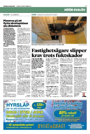 skanskadagbladet_z3-20230914_000_00_00_007.pdf