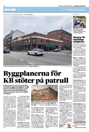 skanskadagbladet_z3-20230914_000_00_00_008.pdf