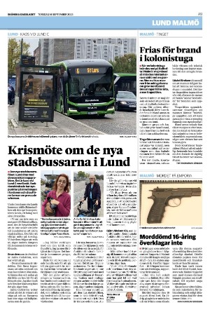 skanskadagbladet_z3-20230914_000_00_00_009.pdf