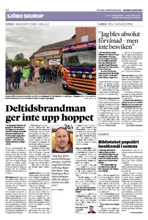 skanskadagbladet_z3-20230914_000_00_00_012.pdf