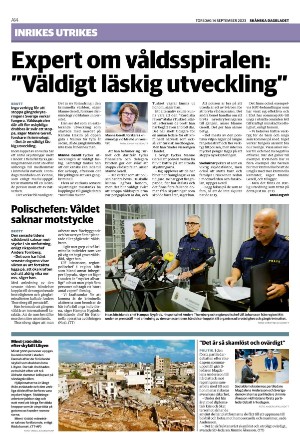 skanskadagbladet_z3-20230914_000_00_00_014.pdf