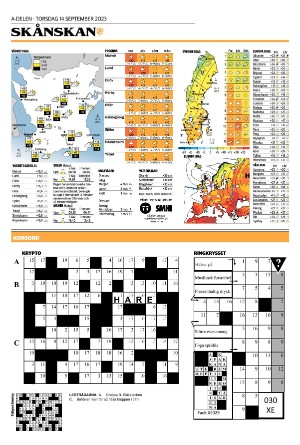 skanskadagbladet_z3-20230914_000_00_00_016.pdf