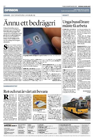 skanskadagbladet_z3-20230915_000_00_00_002.pdf