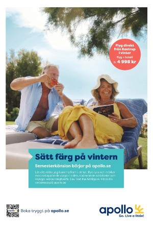 skanskadagbladet_z3-20230915_000_00_00_003.pdf