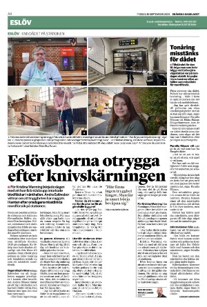 skanskadagbladet_z3-20230915_000_00_00_004.pdf