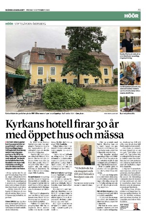 skanskadagbladet_z3-20230915_000_00_00_005.pdf