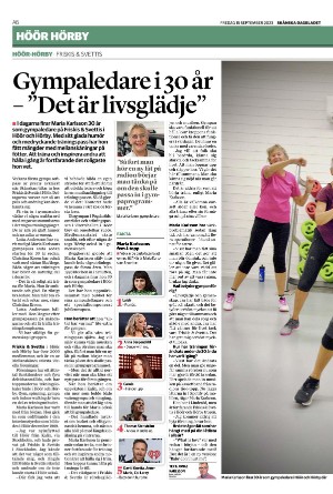 skanskadagbladet_z3-20230915_000_00_00_006.pdf