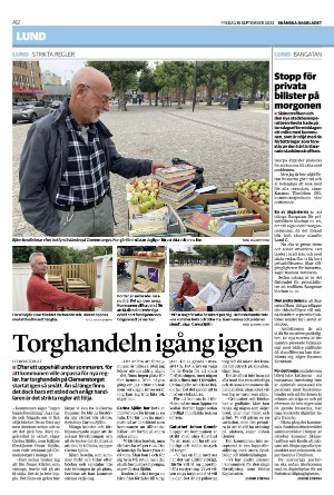 skanskadagbladet_z3-20230915_000_00_00_012.pdf