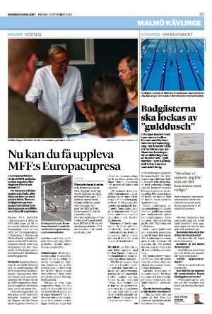 skanskadagbladet_z3-20230915_000_00_00_013.pdf