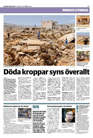 skanskadagbladet_z3-20230915_000_00_00_019.pdf