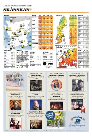 skanskadagbladet_z3-20230915_000_00_00_020.pdf