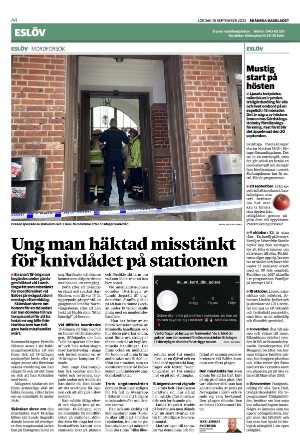 skanskadagbladet_z3-20230916_000_00_00_004.pdf